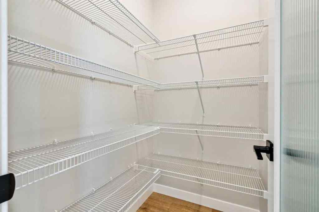 MLS® A2237753 - 53 Bluerock Hill SW in Alpine Park Calgary, Residential