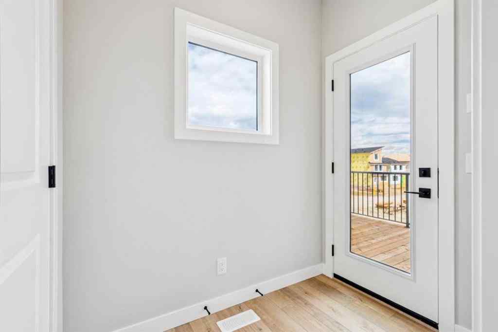 MLS® A2237753 - 53 Bluerock Hill SW in Alpine Park Calgary, Residential
