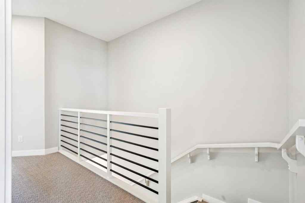 MLS® A2237753 - 53 Bluerock Hill SW in Alpine Park Calgary, Residential