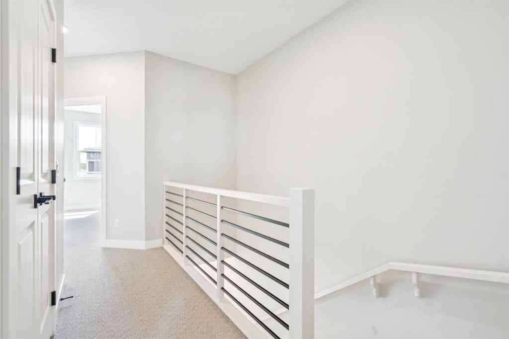 MLS® A2237753 - 53 Bluerock Hill SW in Alpine Park Calgary, Residential