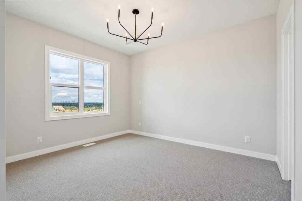 MLS® A2237753 - 53 Bluerock Hill SW in Alpine Park Calgary, Residential