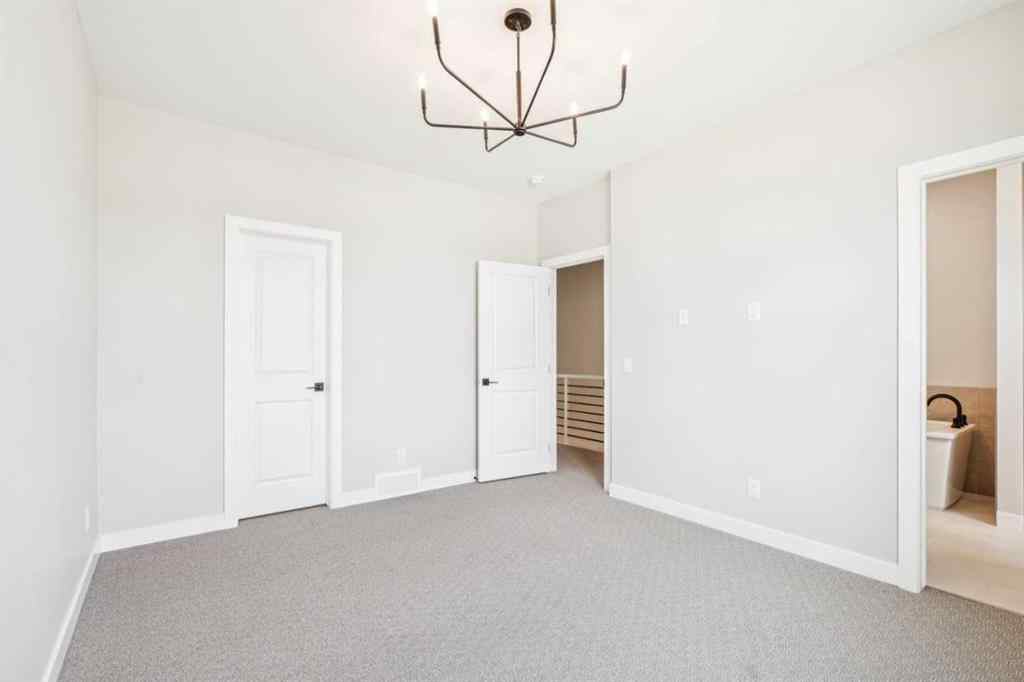 MLS® A2237753 - 53 Bluerock Hill SW in Alpine Park Calgary, Residential