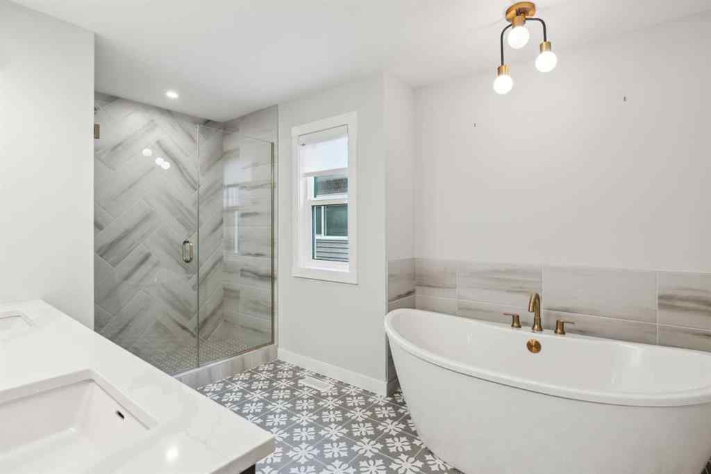 MLS® A2237754 - 155 Chinook Winds Manor SW in Chinook Gate Airdrie, Residential