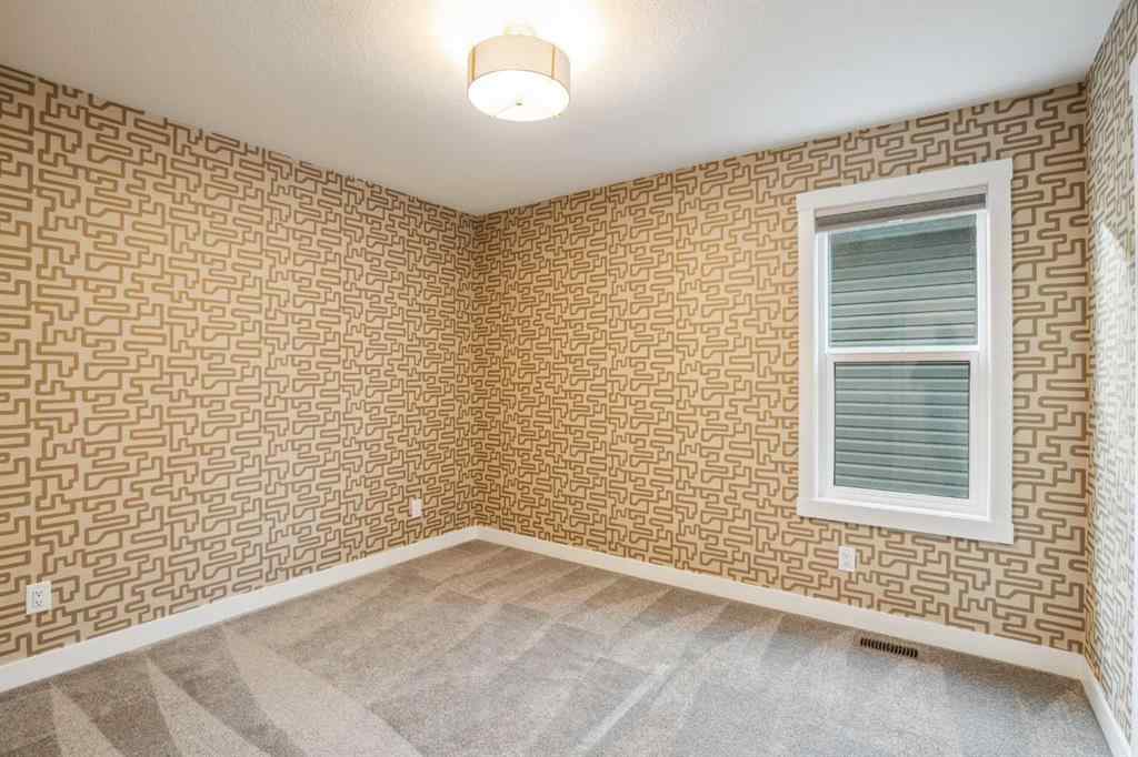 MLS® A2237754 - 155 Chinook Winds Manor SW in Chinook Gate Airdrie, Residential