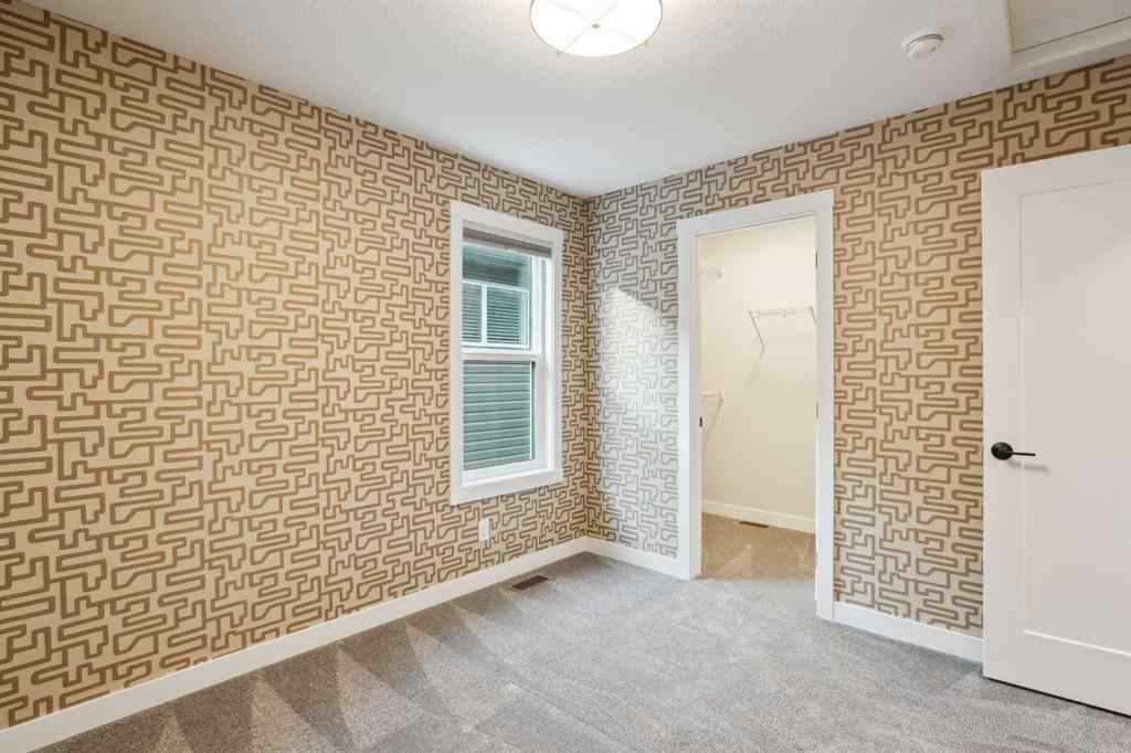 MLS® A2237754 - 155 Chinook Winds Manor SW in Chinook Gate Airdrie, Residential