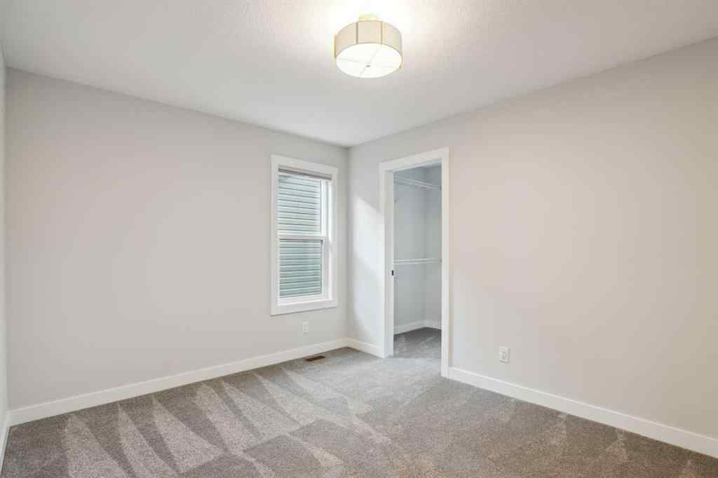 MLS® A2237754 - 155 Chinook Winds Manor SW in Chinook Gate Airdrie, Residential