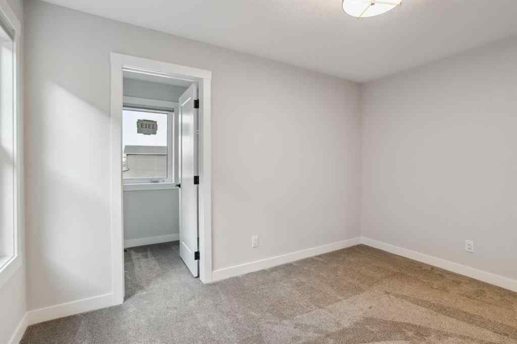 MLS® A2237754 - 155 Chinook Winds Manor SW in Chinook Gate Airdrie, Residential