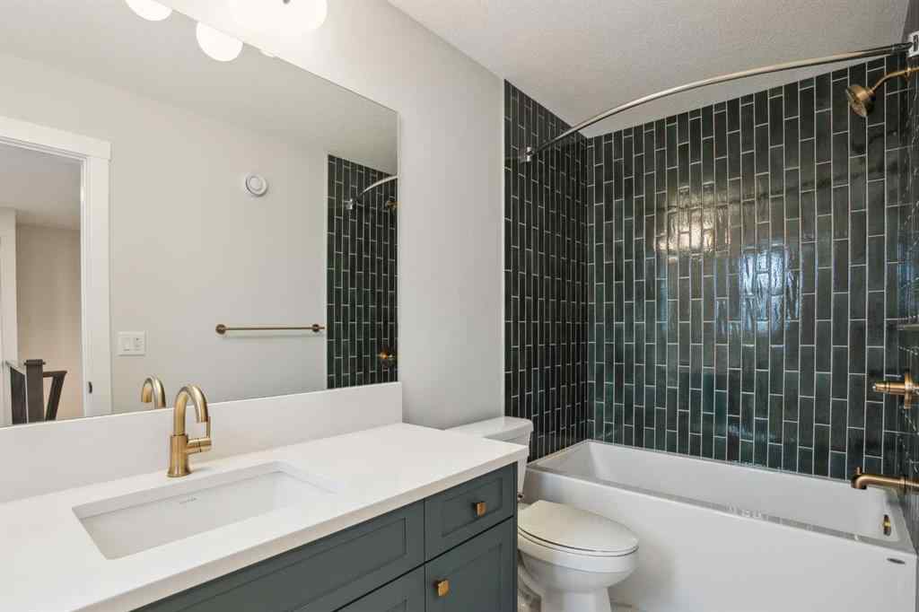 MLS® A2237754 - 155 Chinook Winds Manor SW in Chinook Gate Airdrie, Residential