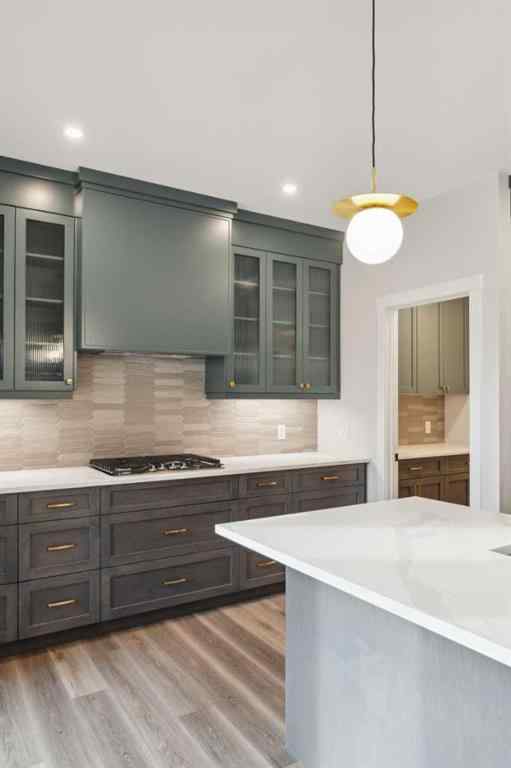 MLS® A2237754 - 155 Chinook Winds Manor SW in Chinook Gate Airdrie, Residential