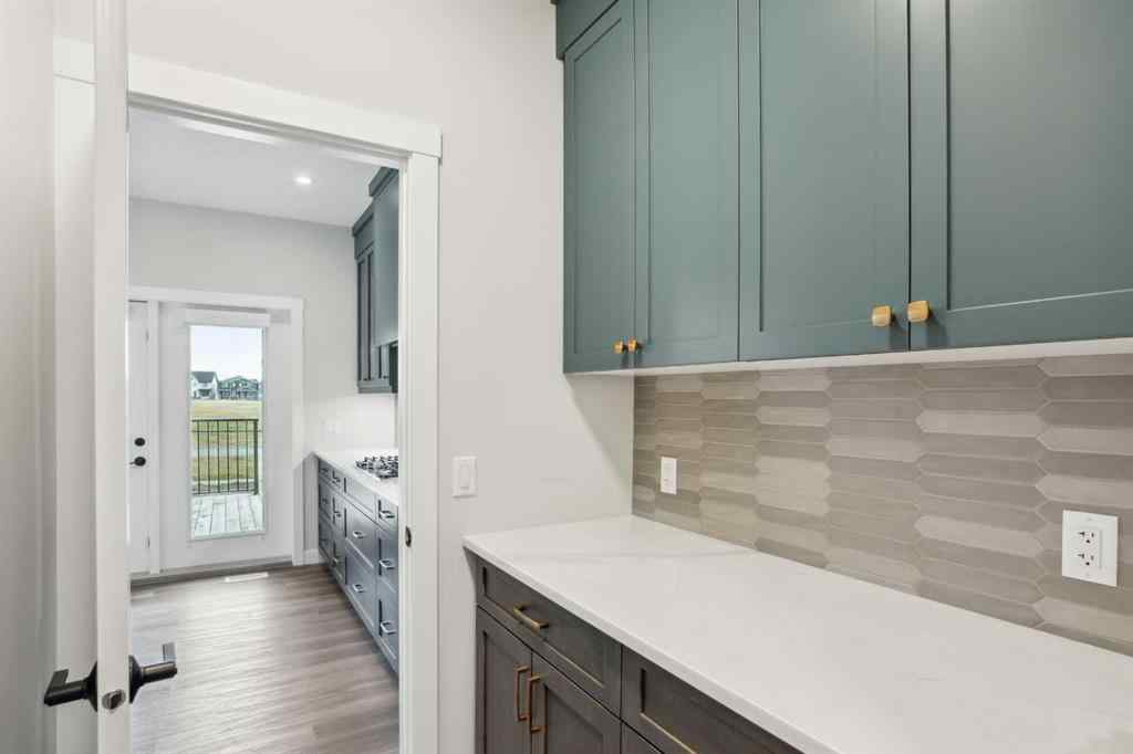 MLS® A2237754 - 155 Chinook Winds Manor SW in Chinook Gate Airdrie, Residential