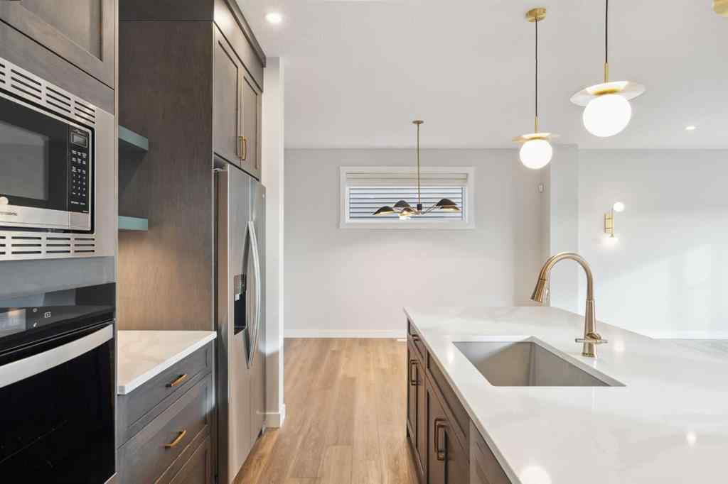 MLS® A2237754 - 155 Chinook Winds Manor SW in Chinook Gate Airdrie, Residential