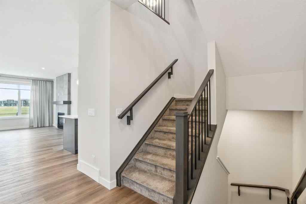MLS® A2237754 - 155 Chinook Winds Manor SW in Chinook Gate Airdrie, Residential