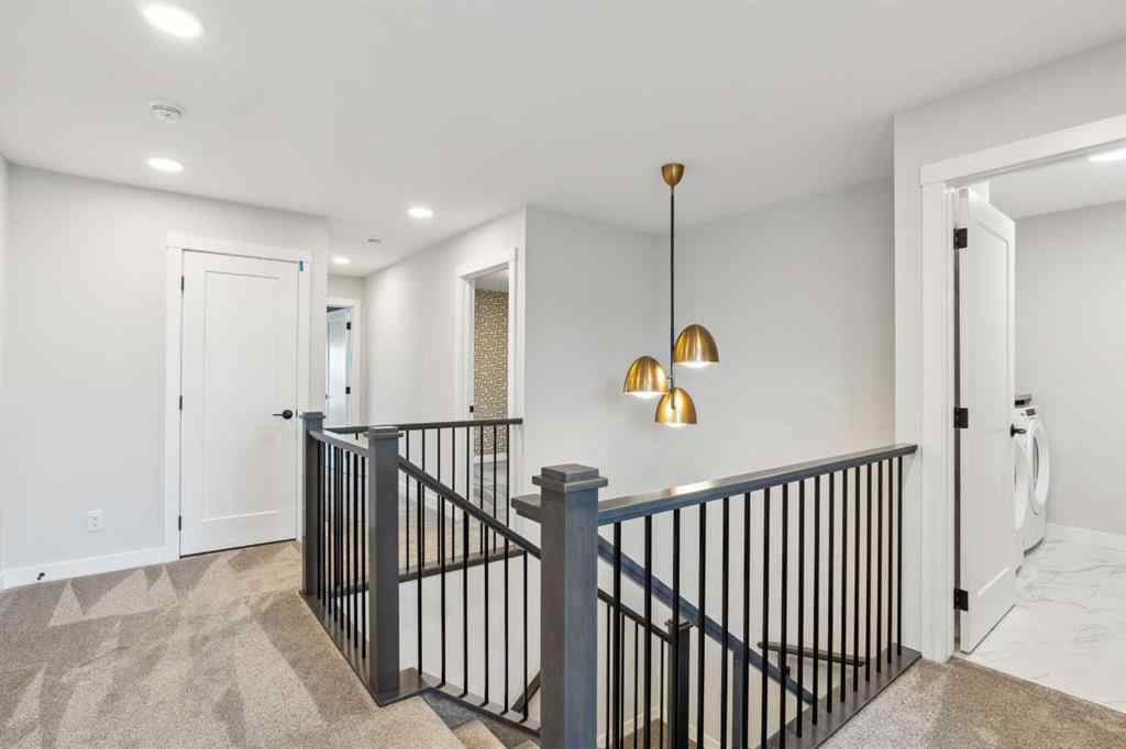 MLS® A2237754 - 155 Chinook Winds Manor SW in Chinook Gate Airdrie, Residential