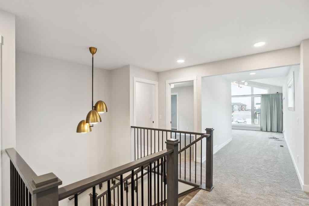 MLS® A2237754 - 155 Chinook Winds Manor SW in Chinook Gate Airdrie, Residential