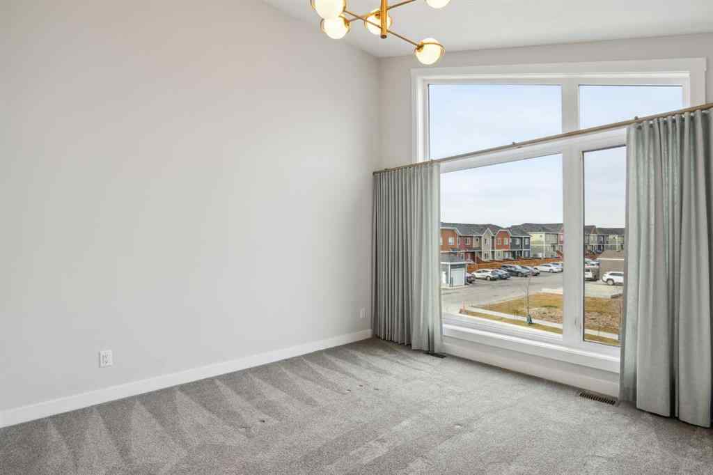 MLS® A2237754 - 155 Chinook Winds Manor SW in Chinook Gate Airdrie, Residential