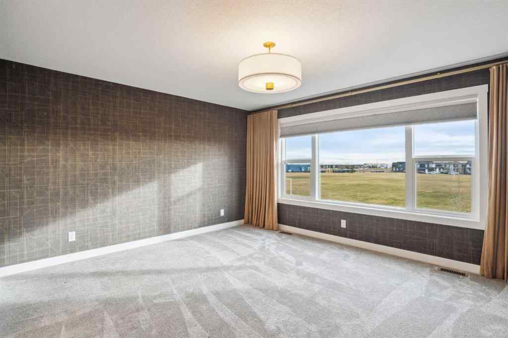 MLS® A2237754 - 155 Chinook Winds Manor SW in Chinook Gate Airdrie, Residential