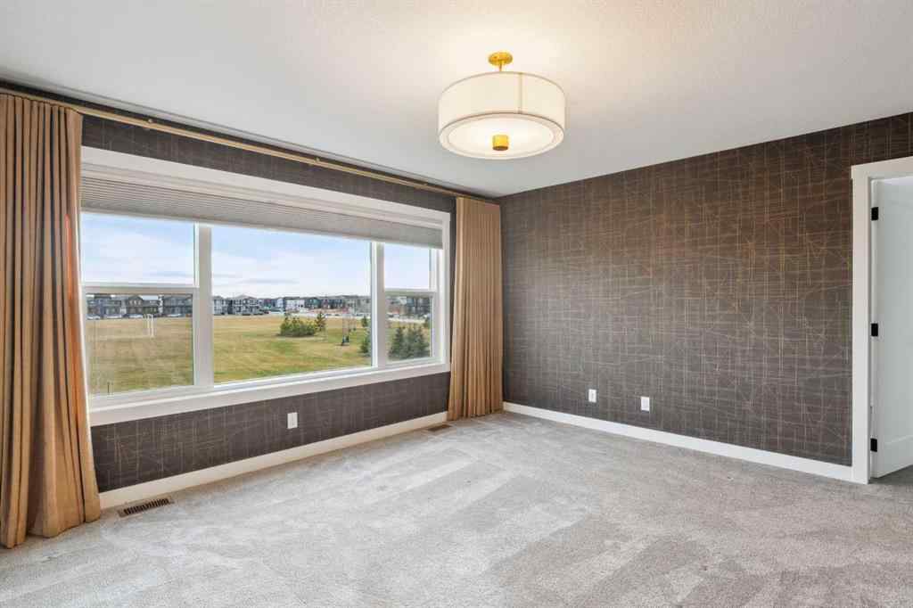 MLS® A2237754 - 155 Chinook Winds Manor SW in Chinook Gate Airdrie, Residential