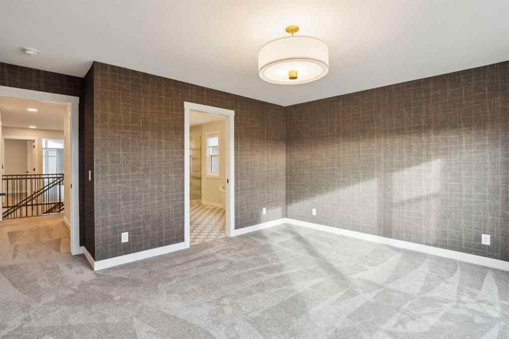 MLS® A2237754 - 155 Chinook Winds Manor SW in Chinook Gate Airdrie, Residential