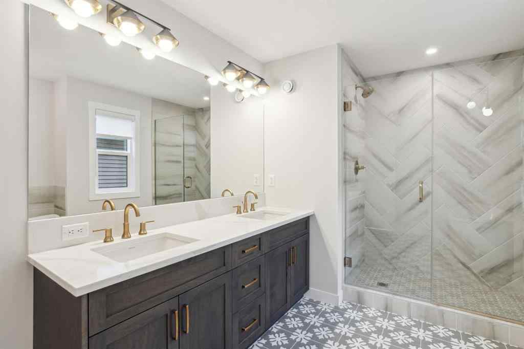 MLS® A2237754 - 155 Chinook Winds Manor SW in Chinook Gate Airdrie, Residential