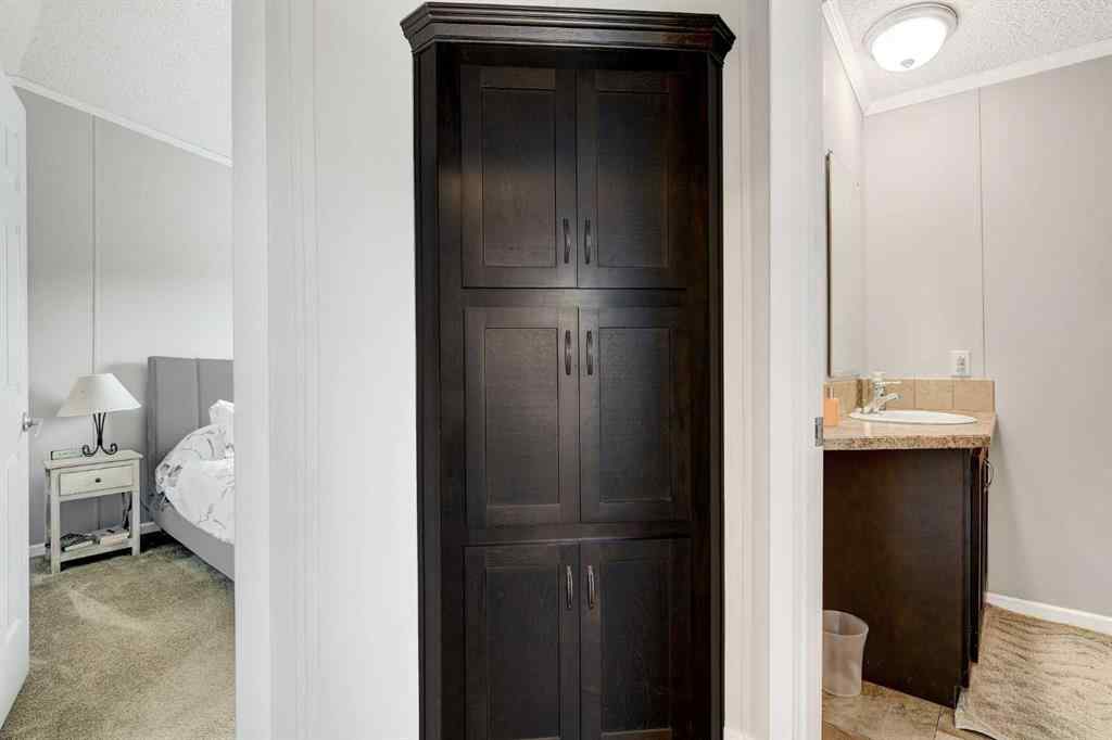 MLS® A2237759 - 6 731014 RR 52   in NONE Rural Grande Prairie No. 1, County of, Agri-Business