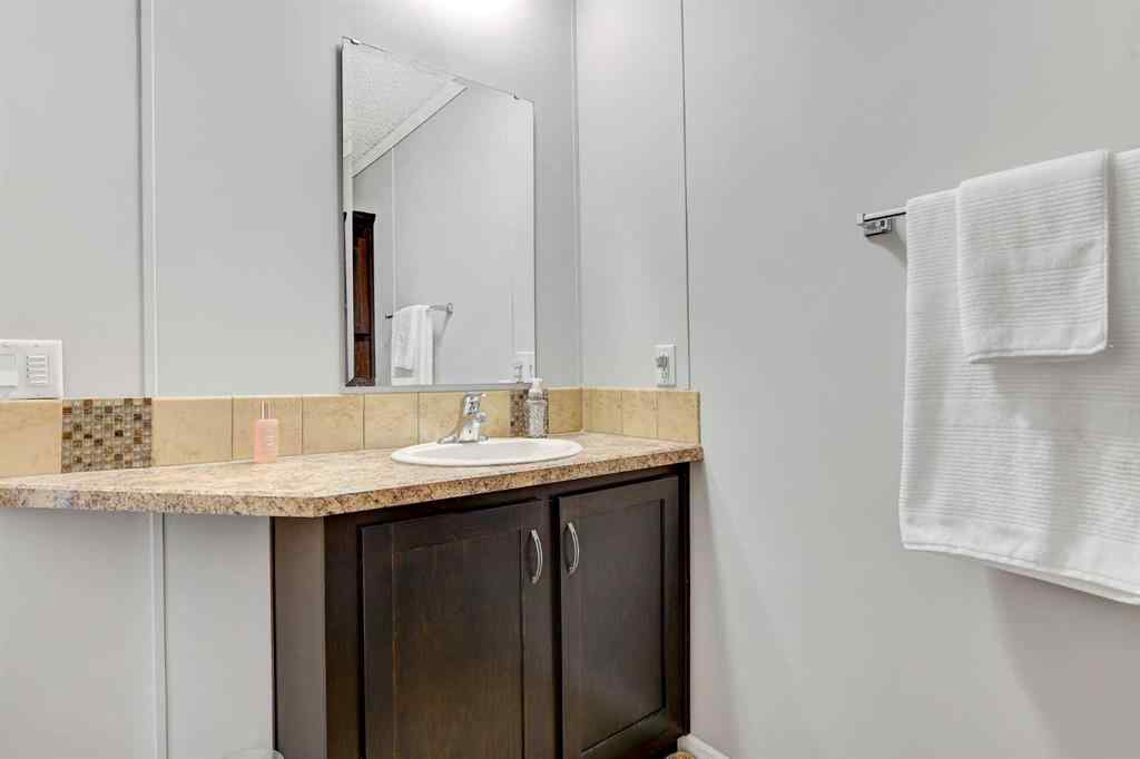 MLS® A2237759 - 6 731014 RR 52   in NONE Rural Grande Prairie No. 1, County of, Agri-Business
