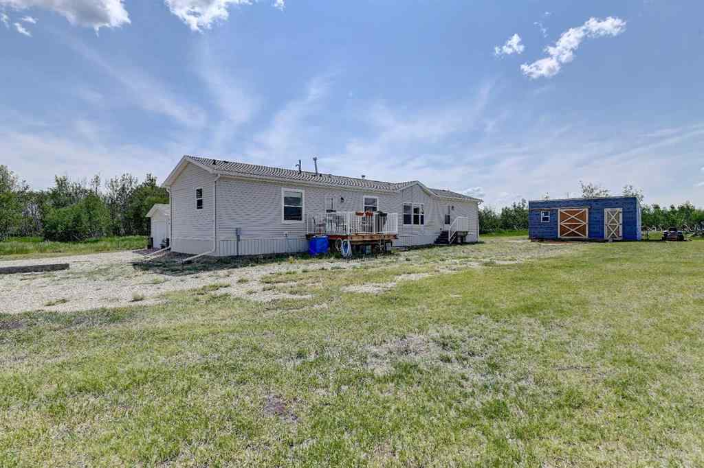 MLS® A2237759 - 6 731014 RR 52   in NONE Rural Grande Prairie No. 1, County of, Agri-Business