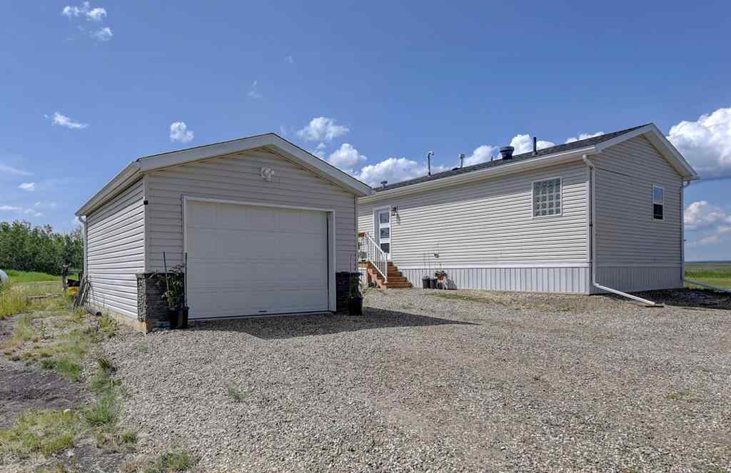 MLS® A2237759 - 6 731014 RR 52   in NONE Rural Grande Prairie No. 1, County of, Agri-Business