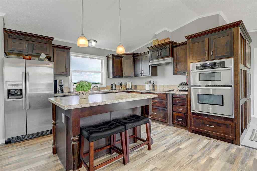 MLS® A2237759 - 6 731014 RR 52   in NONE Rural Grande Prairie No. 1, County of, Agri-Business