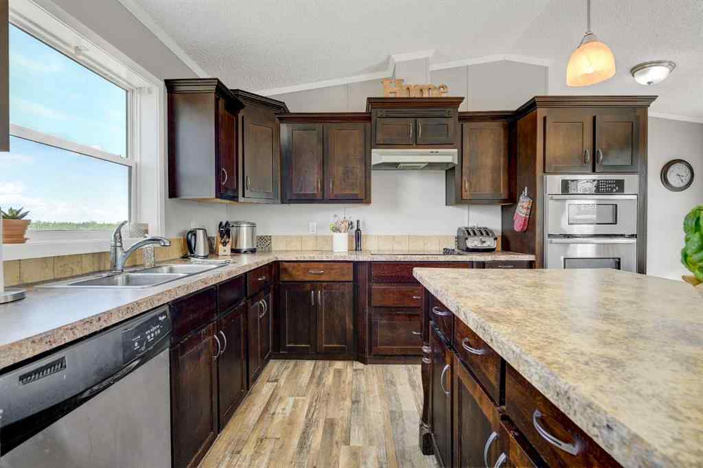 MLS® A2237759 - 6 731014 RR 52   in NONE Rural Grande Prairie No. 1, County of, Agri-Business