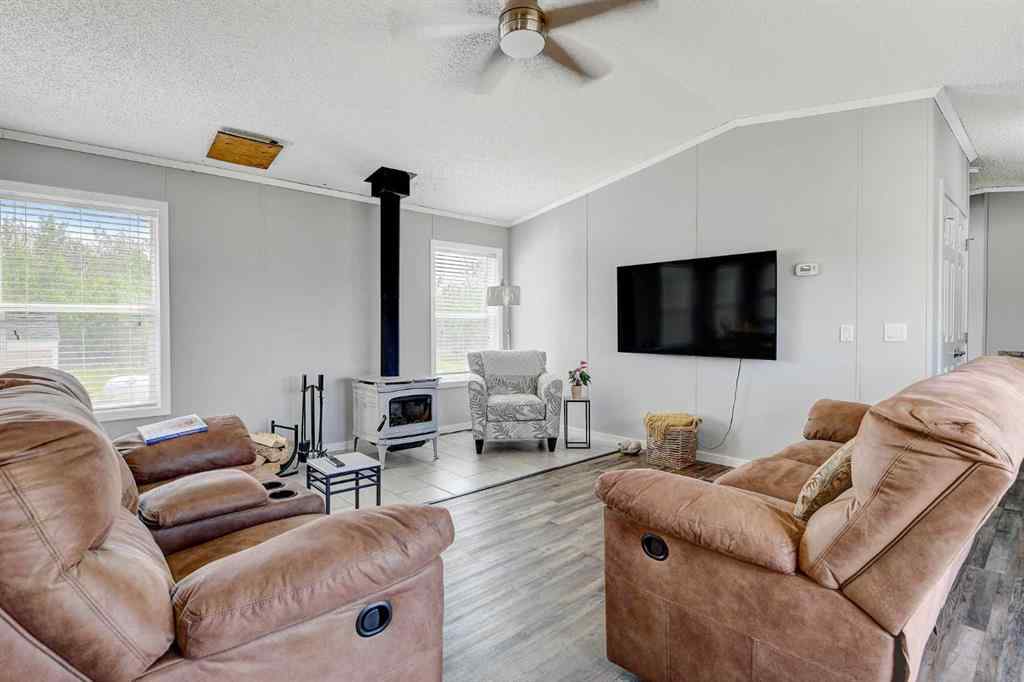 MLS® A2237759 - 6 731014 RR 52   in NONE Rural Grande Prairie No. 1, County of, Agri-Business