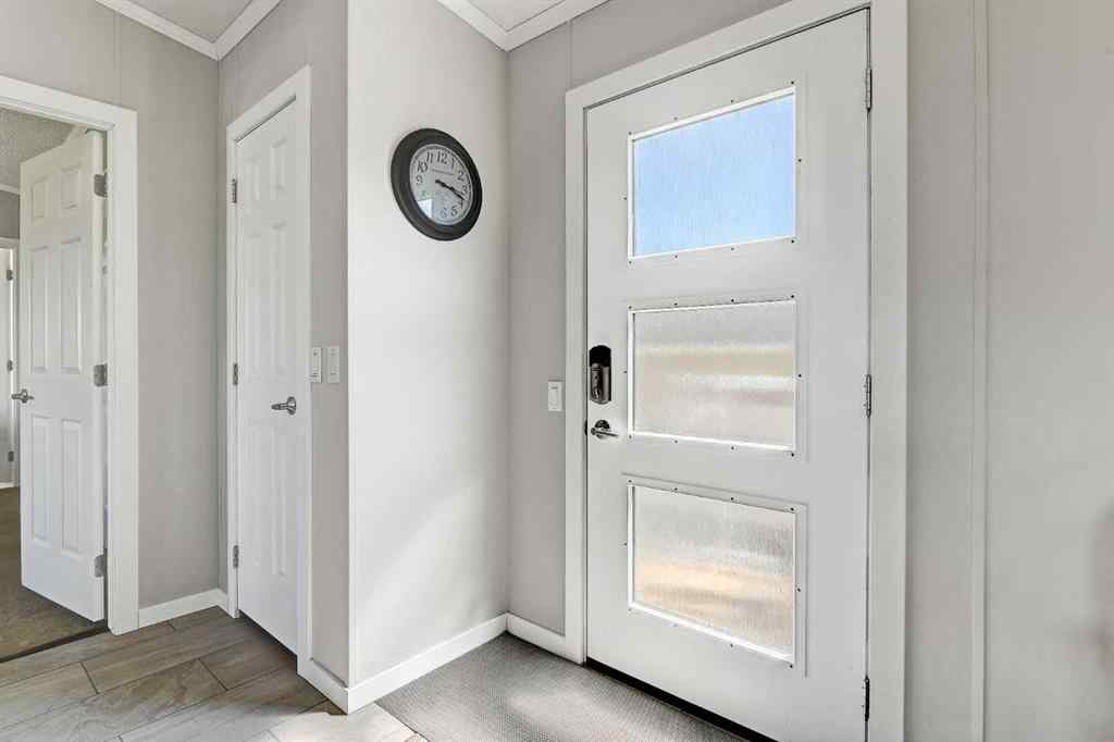MLS® A2237759 - 6 731014 RR 52   in NONE Rural Grande Prairie No. 1, County of, Agri-Business