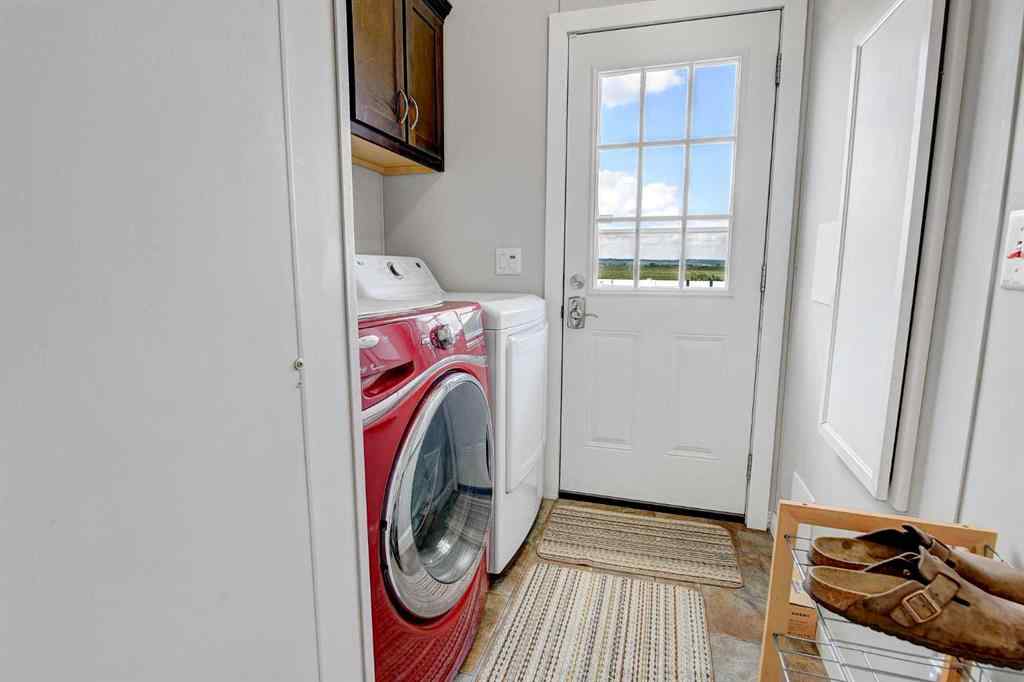 MLS® A2237759 - 6 731014 RR 52   in NONE Rural Grande Prairie No. 1, County of, Agri-Business
