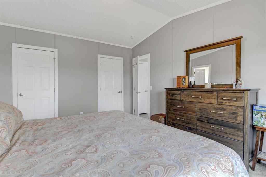 MLS® A2237759 - 6 731014 RR 52   in NONE Rural Grande Prairie No. 1, County of, Agri-Business