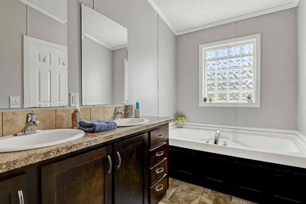 MLS® A2237759 - 6 731014 RR 52   in NONE Rural Grande Prairie No. 1, County of, Agri-Business