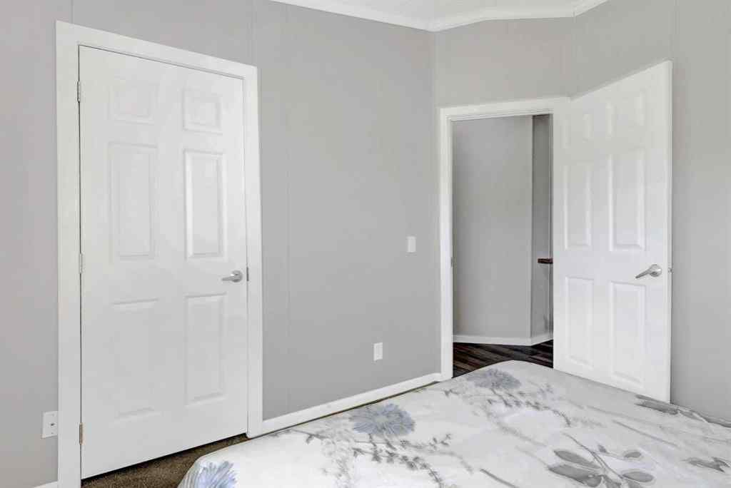 MLS® A2237759 - 6 731014 RR 52   in NONE Rural Grande Prairie No. 1, County of, Agri-Business