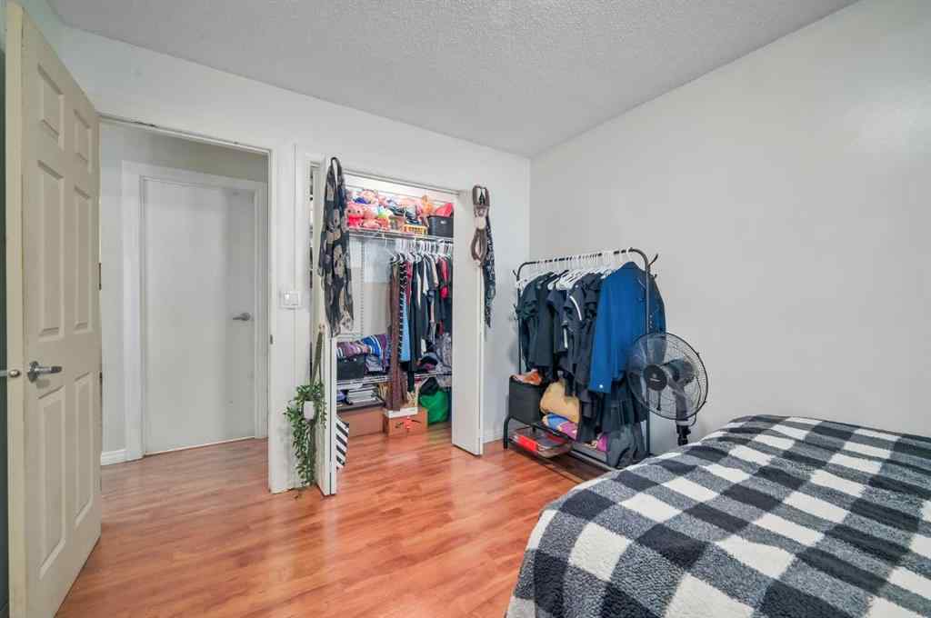 MLS® A2237762 - Unit #102 611 67 Avenue SW in Kingsland Calgary, Residential