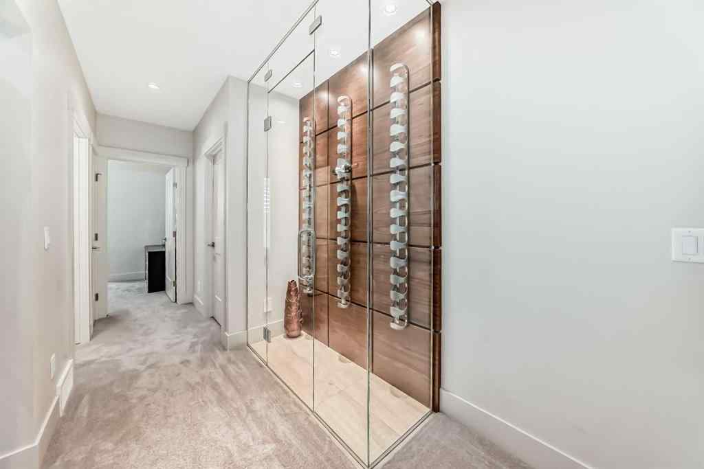 MLS® A2237765 - 1912 23 Avenue NW in Banff Trail Calgary, Residential