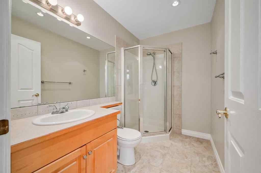 MLS® A2237768 - Unit #206 1315 12 Avenue SW in Beltline Calgary, Residential