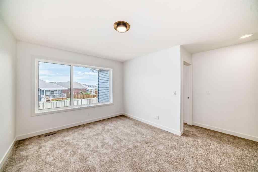 MLS® A2237775 - 22128 81 Avenue NW in Edmonton Northlands Edmonton, Residential