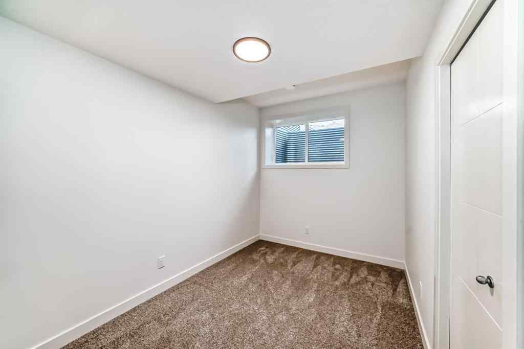 MLS® A2237775 - 22128 81 Avenue NW in Edmonton Northlands Edmonton, Residential