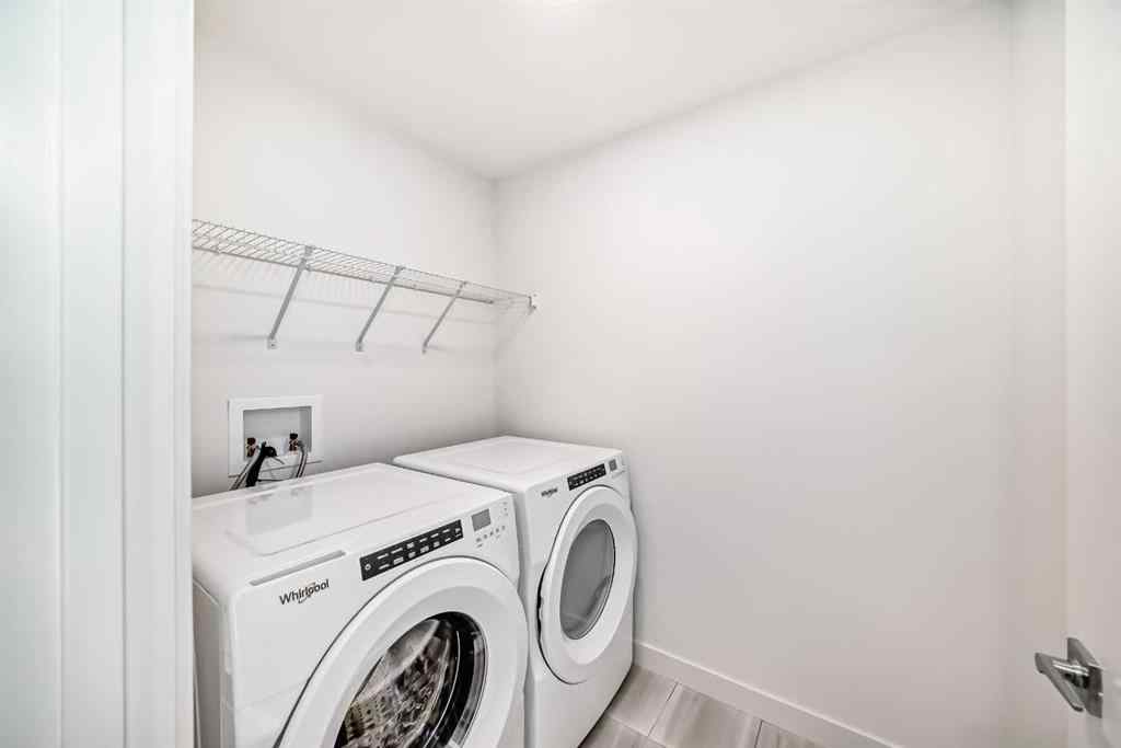 MLS® A2237775 - 22128 81 Avenue NW in Edmonton Northlands Edmonton, Residential