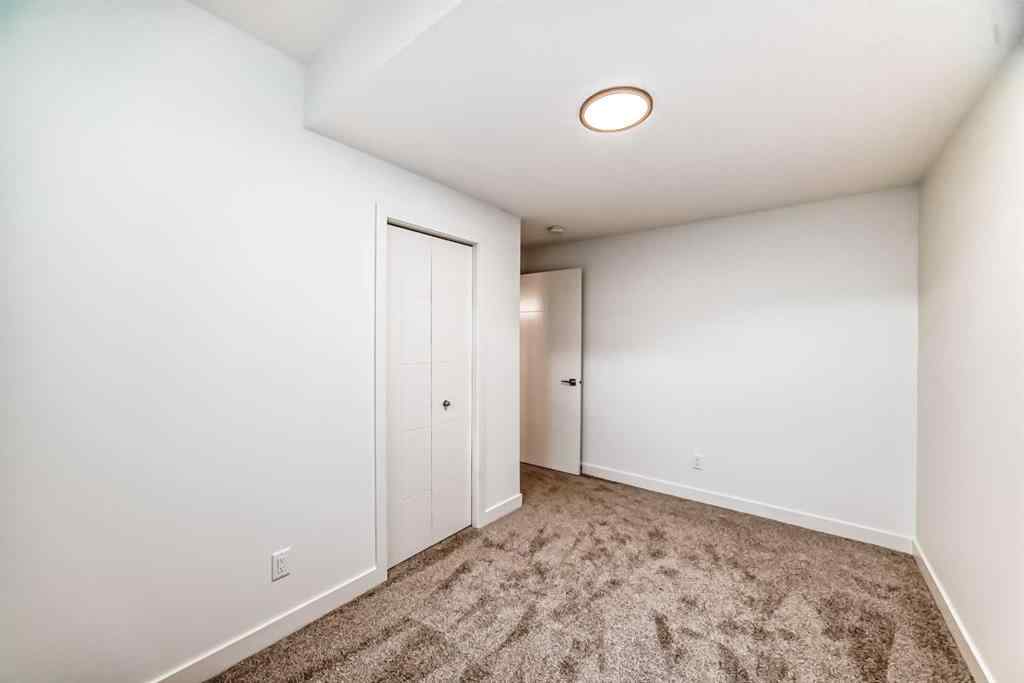 MLS® A2237775 - 22128 81 Avenue NW in Edmonton Northlands Edmonton, Residential