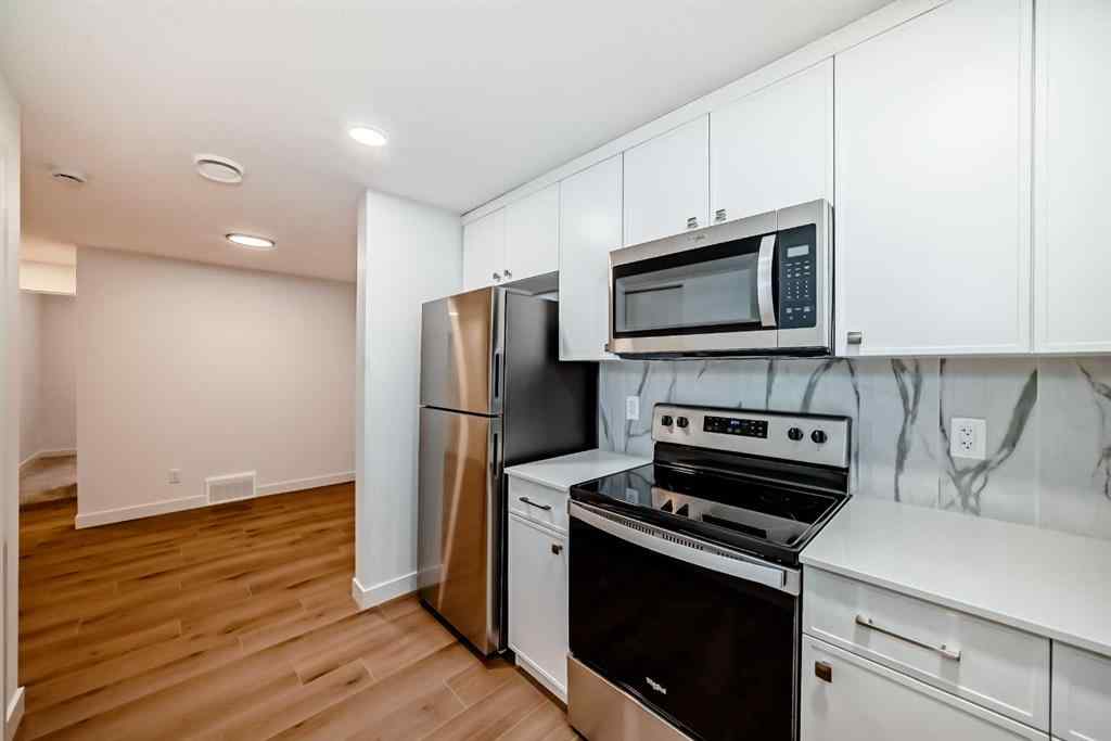 MLS® A2237775 - 22128 81 Avenue NW in Edmonton Northlands Edmonton, Residential