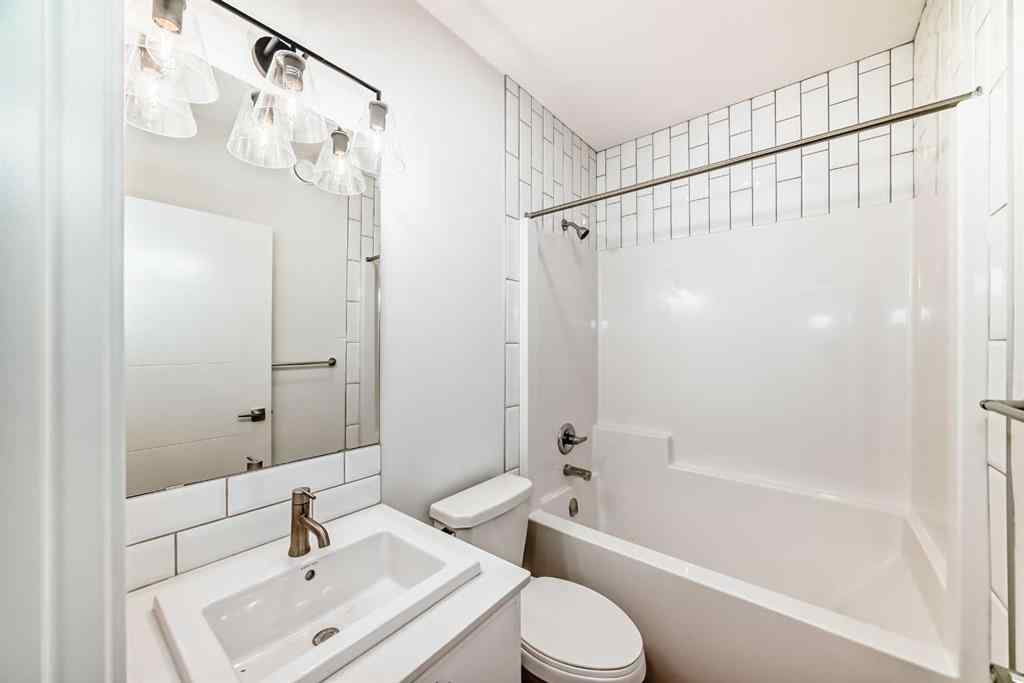 MLS® A2237775 - 22128 81 Avenue NW in Edmonton Northlands Edmonton, Residential