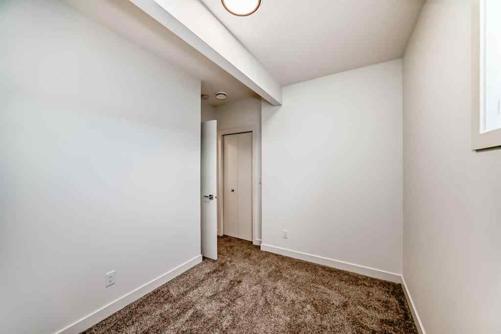 MLS® A2237775 - 22128 81 Avenue NW in Edmonton Northlands Edmonton, Residential