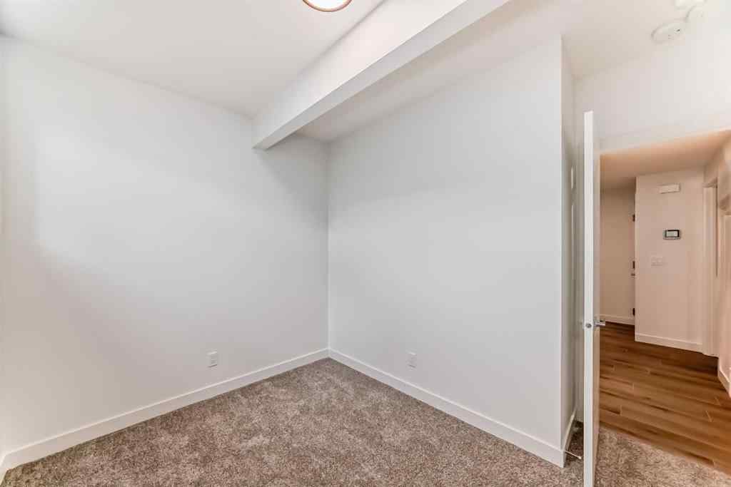 MLS® A2237775 - 22128 81 Avenue NW in Edmonton Northlands Edmonton, Residential