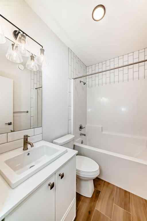 MLS® A2237775 - 22128 81 Avenue NW in Edmonton Northlands Edmonton, Residential