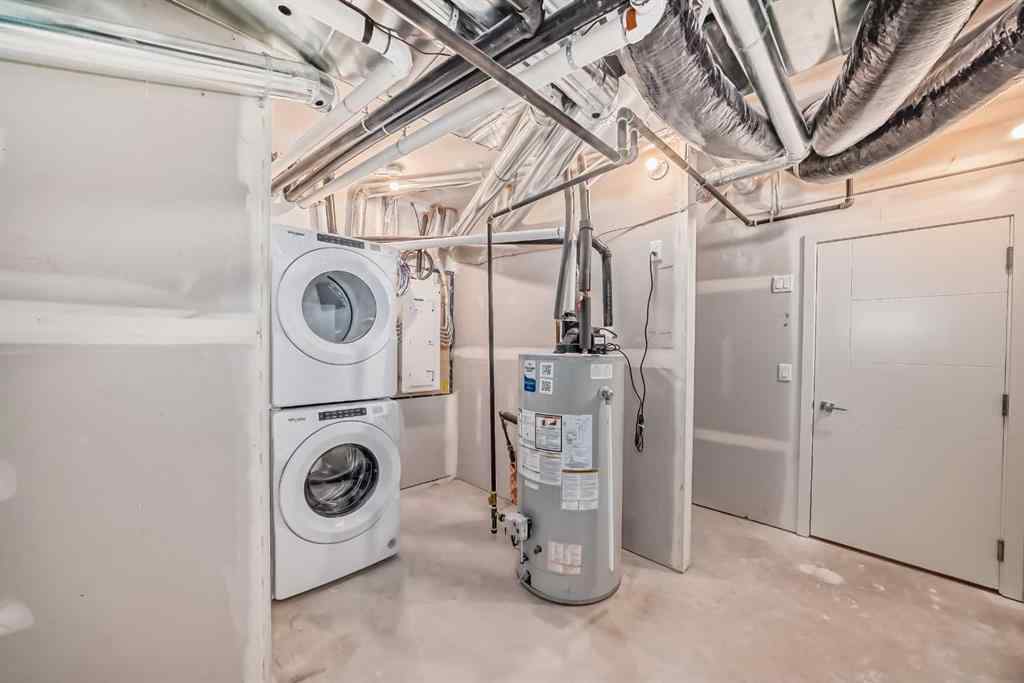 MLS® A2237775 - 22128 81 Avenue NW in Edmonton Northlands Edmonton, Residential