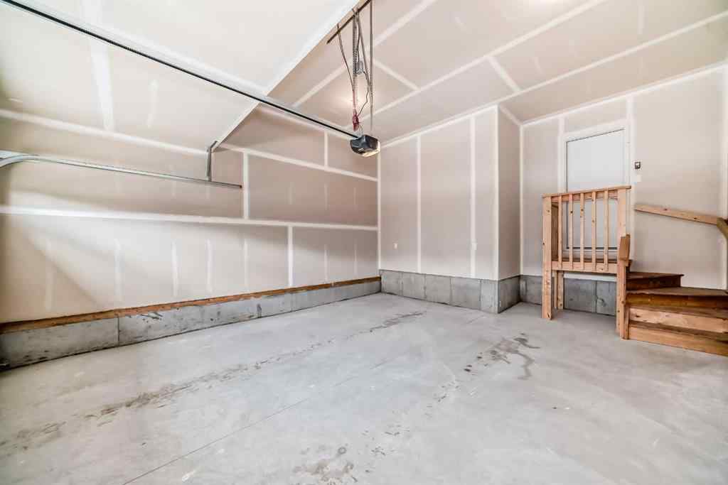 MLS® A2237775 - 22128 81 Avenue NW in Edmonton Northlands Edmonton, Residential