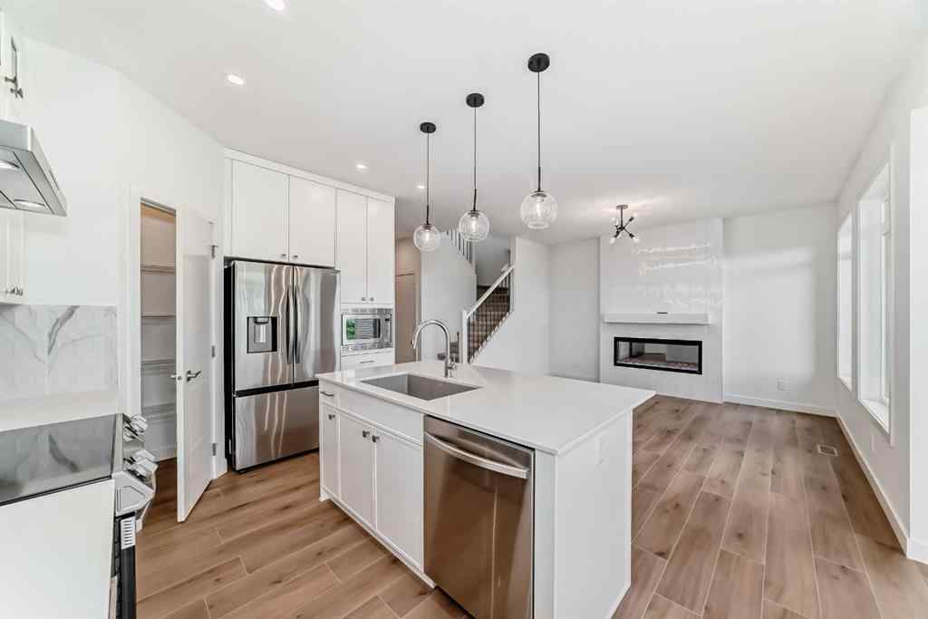 MLS® A2237775 - 22128 81 Avenue NW in Edmonton Northlands Edmonton, Residential
